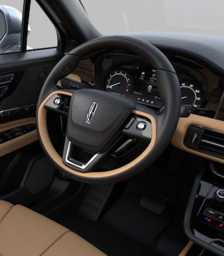 Steering wheel、hand brake、knob  leather etc.